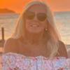 June Hughes - @june.hughes2 - TikTok
