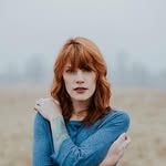 June Hughes - @juneh_ughes - Instagram