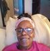 June Hughes - Facebook