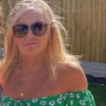 June Hughes - @jhughsey - Instagram