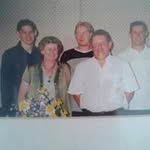 June Hughes - @june.hughes.315 - Instagram