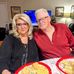 June Hughes - Facebook