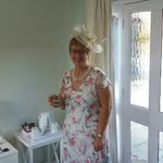 June Hughes - @junehughes2601 - Instagram