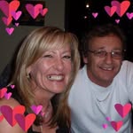 June Hughes - @junehug - Instagram