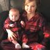 June Hughes - Facebook
