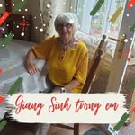 June Hughes - @junehughes992 - Instagram