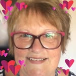 June Hughes - @junehughes9984 - Instagram