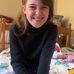 June Hughes - Facebook