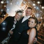 June Hughes - @june.hughes.587 - Instagram