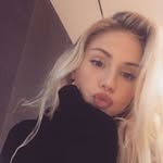 June Hughes - @_june.hughes_ - Instagram