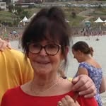 June Hughes - @june.hughes.146612 - Instagram