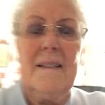 June Hughes - @junehughes7770 - Instagram