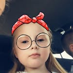 June Hughes - @junehughes72 - Instagram