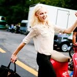 Carmela Pena - @junehull - Instagram