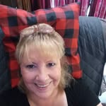 June Hull - @junehull44 - Instagram