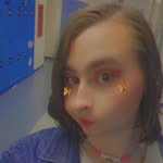 June Hull - @junestranscendence - Instagram