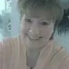 June Hull - @junehull0 - TikTok