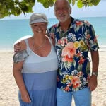 June Hull - @hull87 - Instagram