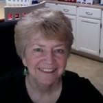 June Hull - @june.hull.94 - Instagram