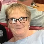 June - @junehull52 - Instagram