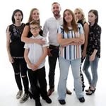 junehull - @junehull6807 - Instagram