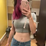 𝓀𝒶𝓉𝑒𝑒 𝒿𝓊𝓃𝑒 𝒽𝓊𝓁𝓁 - @kateejhull - Instagram
