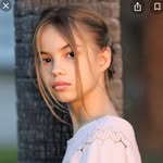 Rosalie June Hulley - @rosaliejunehulley - Instagram