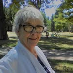 June Humphrey - @493b9772390 - Instagram