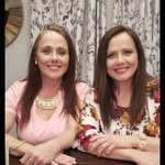 June Humphrey - @juneprune64 - Instagram