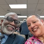 June Humphrey - @junehumphrey41 - Instagram
