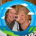 June Humphrey - Facebook