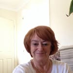 June Humphrey - @june.humphrey.140 - Instagram