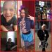June Humphrey - Facebook