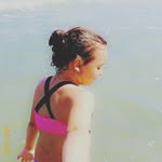 June Humphrey - @junehumphrey8 - Instagram