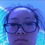 june humphrey - @crazy_lady0989 - Instagram