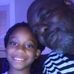 June Humphrey - Facebook