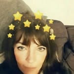 June Humphrey - @june.humphrey.581 - Instagram