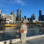 June Humphrey - @june.humphrey60 - Instagram