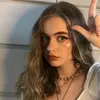 June Humphr(e)y - @hvdhjybvcv - TikTok