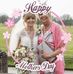 June Humphreys - Facebook