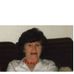 June Humphreys - Facebook