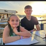 June Humphreys - @junehumphreys - Instagram