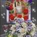 June Humphreys - Facebook