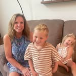 June Pugh Humphrey - @june.p.humphrey - Instagram