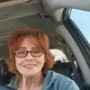 junehumphrey - @junehumphrey81 - TikTok