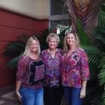 Patricia June Cato Humphrey - @june.humphery - Instagram