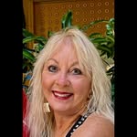 Barbara June Hyde Holden - @barbaraholden22 - Instagram
