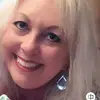 barbarajunehydeho - @barbarajunehydeho - TikTok