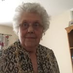 June Hyde - @junehyde1338 - Instagram
