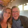 junehyde283 - @junehyde283 - TikTok
